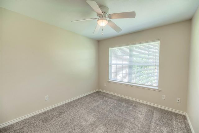 320 Lakefront Drive, Onalaska, TX 77360