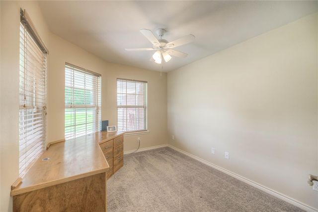 320 Lakefront Drive, Onalaska, TX 77360
