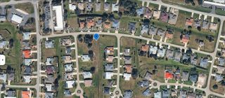 26307 BRIDGEWATER ROAD, Punta Gorda, FL 33983