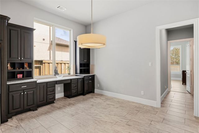 11315 Sandhaven Drive, Richmond, TX 77407