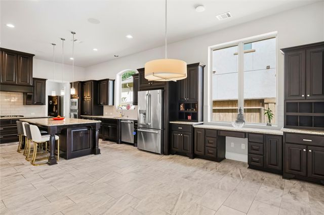 11315 Sandhaven Drive, Richmond, TX 77407