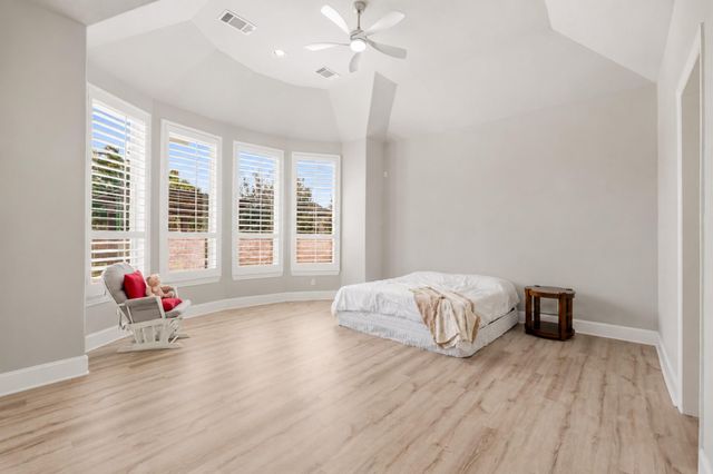 11315 Sandhaven Drive, Richmond, TX 77407