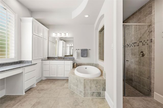 11315 Sandhaven Drive, Richmond, TX 77407
