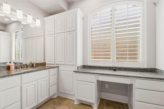 11315 Sandhaven Drive, Richmond, TX 77407