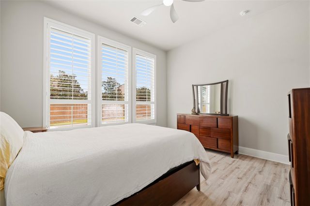 11315 Sandhaven Drive, Richmond, TX 77407