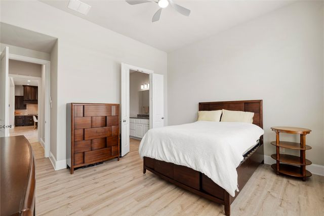 11315 Sandhaven Drive, Richmond, TX 77407