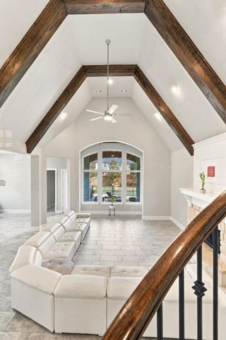 11315 Sandhaven Drive, Richmond, TX 77407