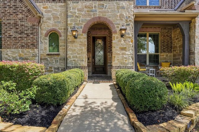 11315 Sandhaven Drive, Richmond, TX 77407