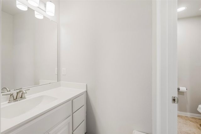 11315 Sandhaven Drive, Richmond, TX 77407