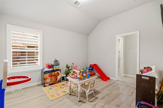 11315 Sandhaven Drive, Richmond, TX 77407