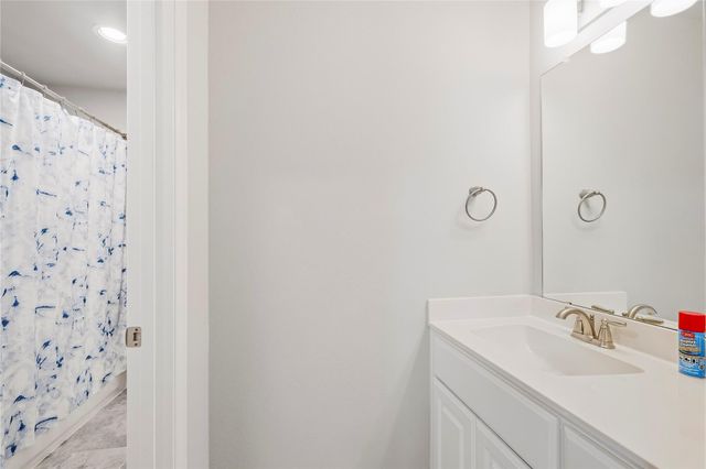 11315 Sandhaven Drive, Richmond, TX 77407