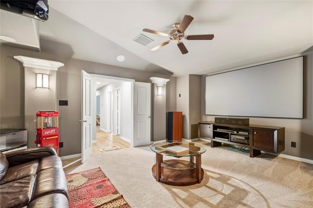 11315 Sandhaven Drive, Richmond, TX 77407