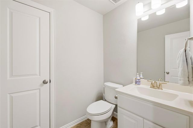 11315 Sandhaven Drive, Richmond, TX 77407