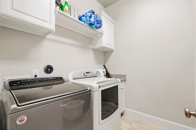 11315 Sandhaven Drive, Richmond, TX 77407