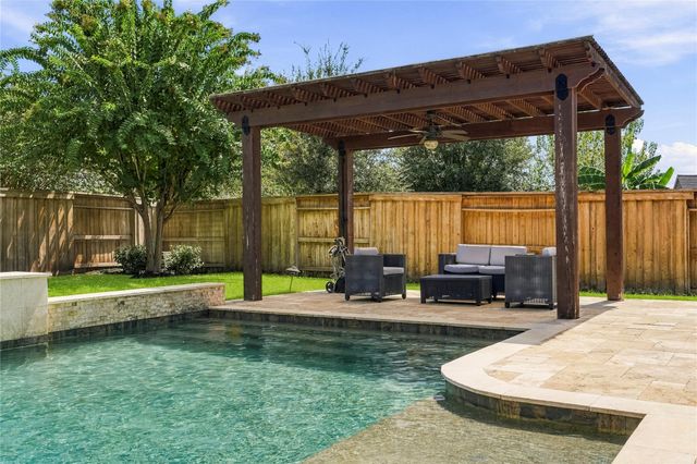11315 Sandhaven Drive, Richmond, TX 77407