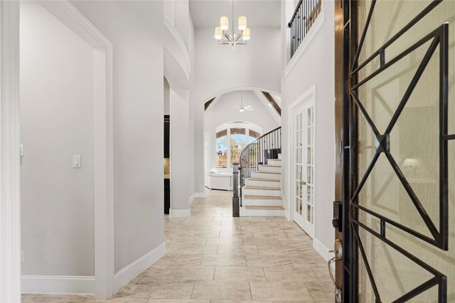 11315 Sandhaven Drive, Richmond, TX 77407