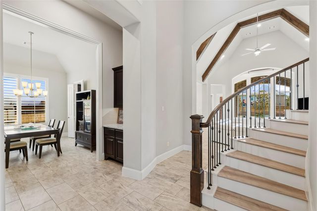11315 Sandhaven Drive, Richmond, TX 77407