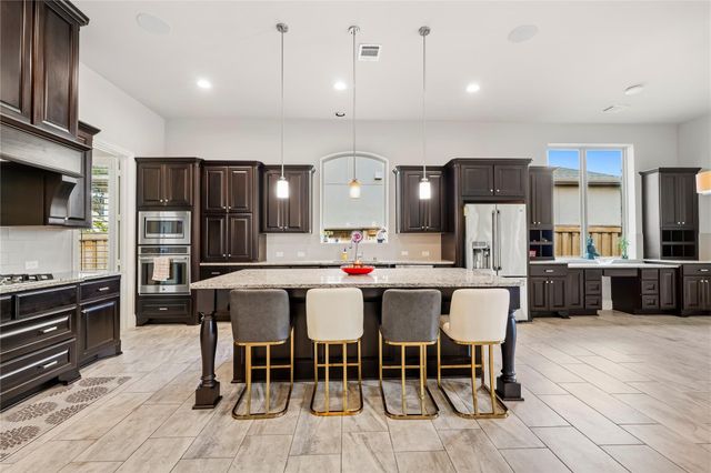 11315 Sandhaven Drive, Richmond, TX 77407
