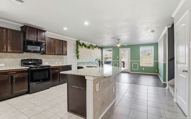 11639 Hidden Terrace, San Antonio, TX 78245