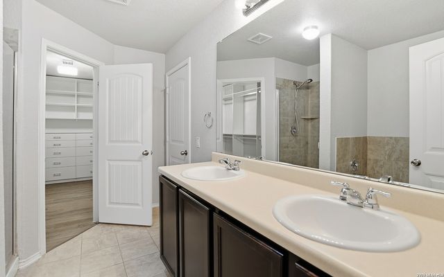 11639 Hidden Terrace, San Antonio, TX 78245