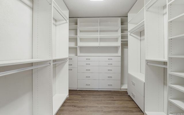 11639 Hidden Terrace, San Antonio, TX 78245