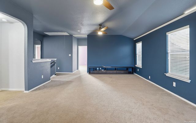 11639 Hidden Terrace, San Antonio, TX 78245