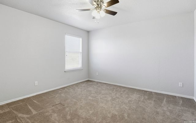 11639 Hidden Terrace, San Antonio, TX 78245