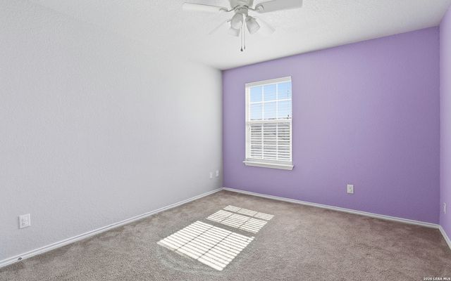 11639 Hidden Terrace, San Antonio, TX 78245