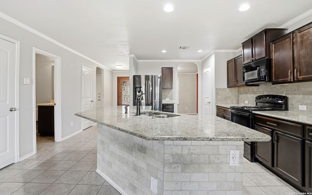 11639 Hidden Terrace, San Antonio, TX 78245