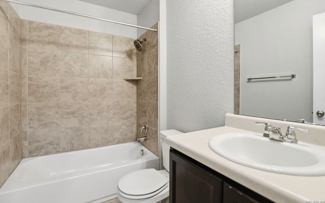 11639 Hidden Terrace, San Antonio, TX 78245