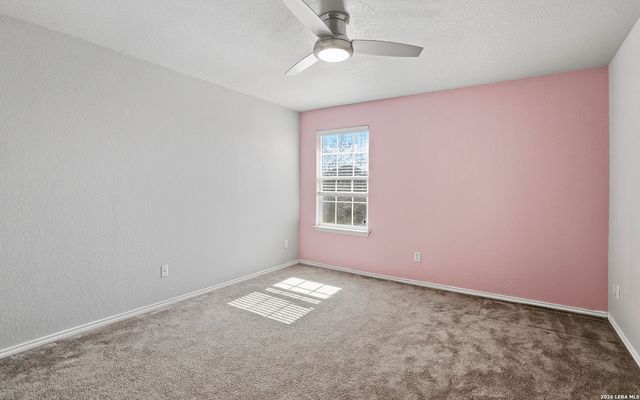 11639 Hidden Terrace, San Antonio, TX 78245