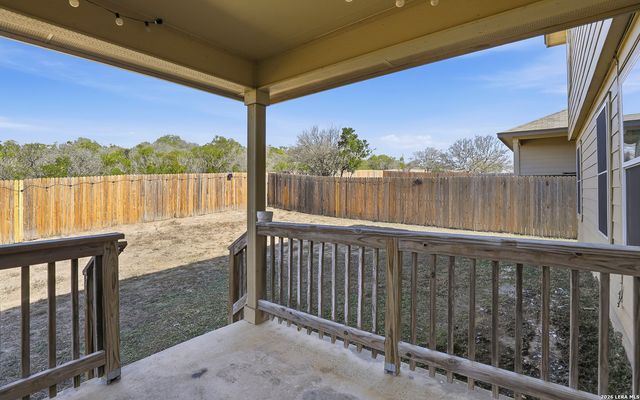 11639 Hidden Terrace, San Antonio, TX 78245