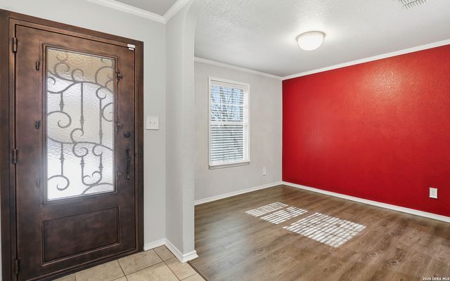 11639 Hidden Terrace, San Antonio, TX 78245