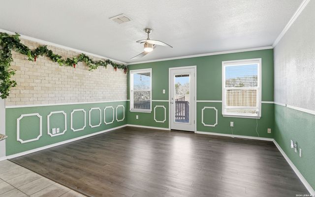 11639 Hidden Terrace, San Antonio, TX 78245