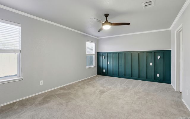 11639 Hidden Terrace, San Antonio, TX 78245