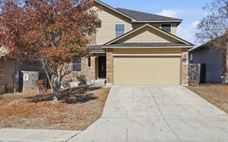 11639 Hidden Terrace, San Antonio, TX 78245