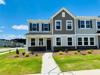 2314 Kasota Lane, Raleigh, NC 27610