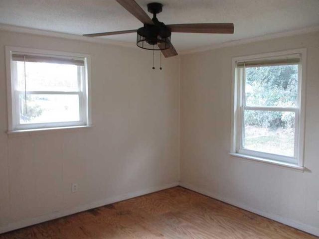 916 Monroe Circle, Madisonville, TN 37354