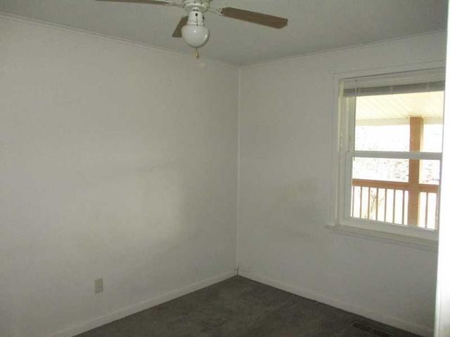 916 Monroe Circle, Madisonville, TN 37354