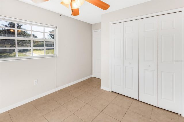 2707 LAKEWOOD LANE, Eustis, FL 32726