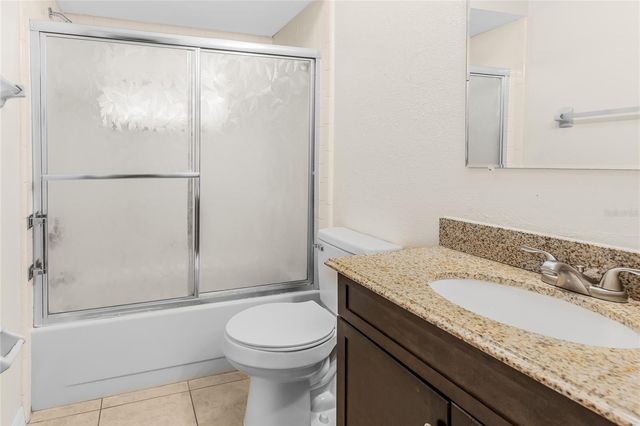 2707 LAKEWOOD LANE, Eustis, FL 32726