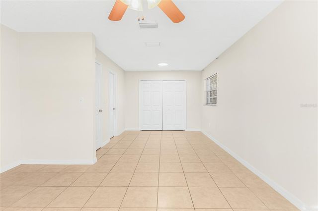 2707 LAKEWOOD LANE, Eustis, FL 32726