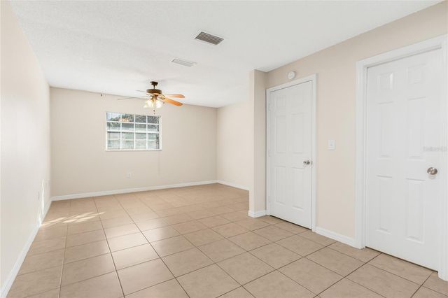 2707 LAKEWOOD LANE, Eustis, FL 32726