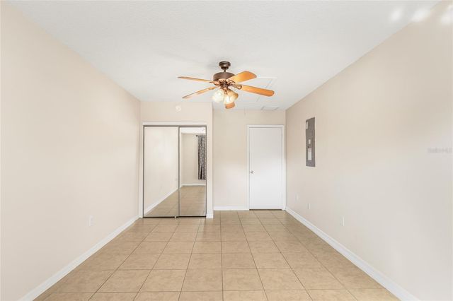2707 LAKEWOOD LANE, Eustis, FL 32726