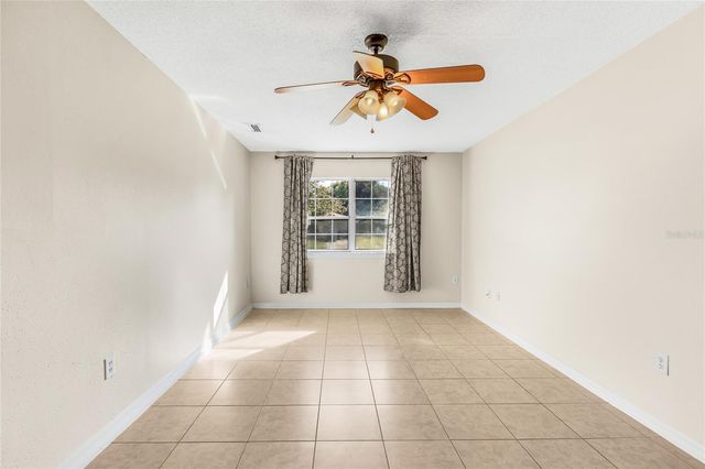 2707 LAKEWOOD LANE, Eustis, FL 32726