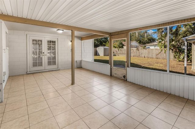 2707 LAKEWOOD LANE, Eustis, FL 32726