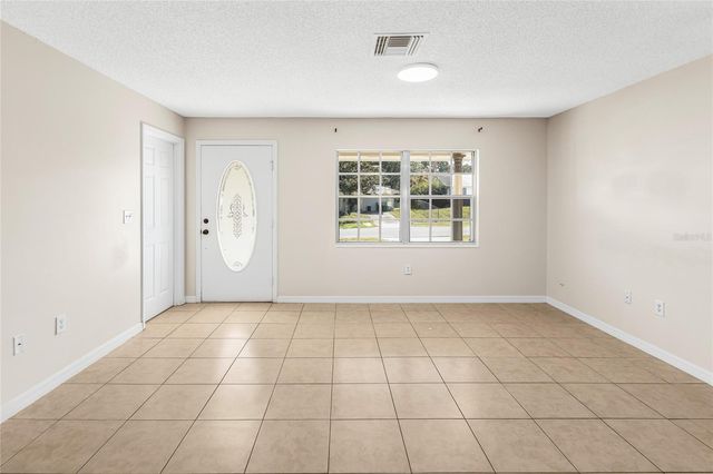2707 LAKEWOOD LANE, Eustis, FL 32726