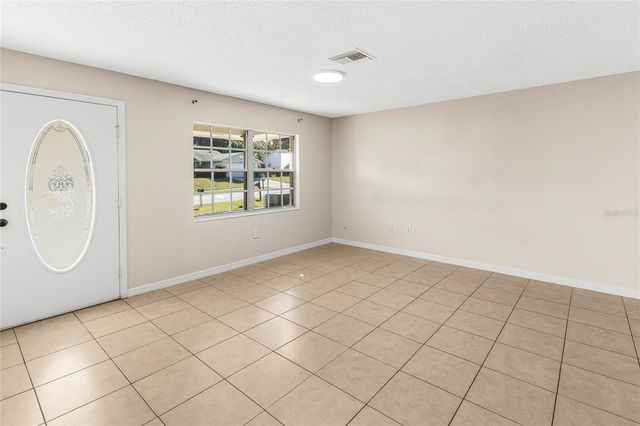 2707 LAKEWOOD LANE, Eustis, FL 32726