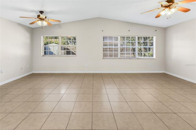 2707 LAKEWOOD LANE, Eustis, FL 32726