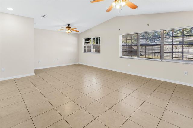 2707 LAKEWOOD LANE, Eustis, FL 32726